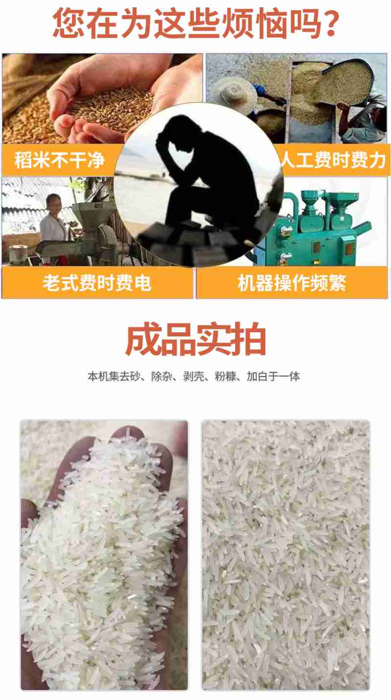 △中国(云南)自贸区昆明片区综合服务中心大楼。(图/视觉中国)