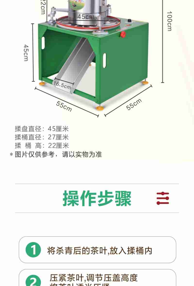 △2023年11月,南亚东南亚多国青年齐聚昆明感受云南非遗魅力。(图/视觉中国)