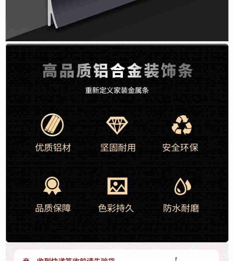 △丽江古城。(总台央视记者杨波拍摄)