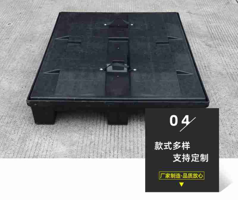 △云南西双版纳野生亚洲象。(总台记者李常明拍摄)
