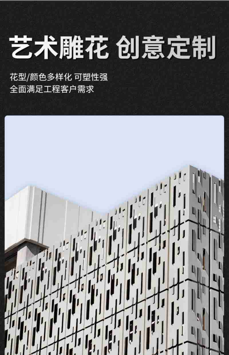 △2024年9月,怒江州2024年中国农民丰收节。(图/视觉中国)